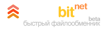 http://turbobit.net/locale/ru/default.png